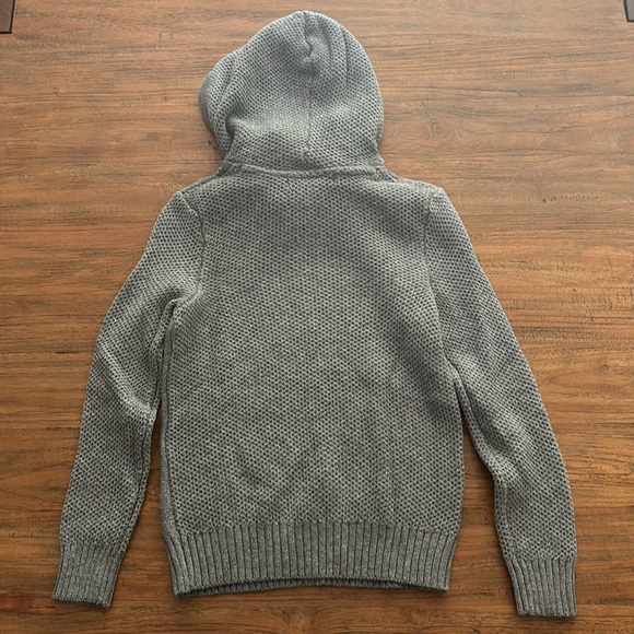 Boys Sweater - Picture 7 of 7